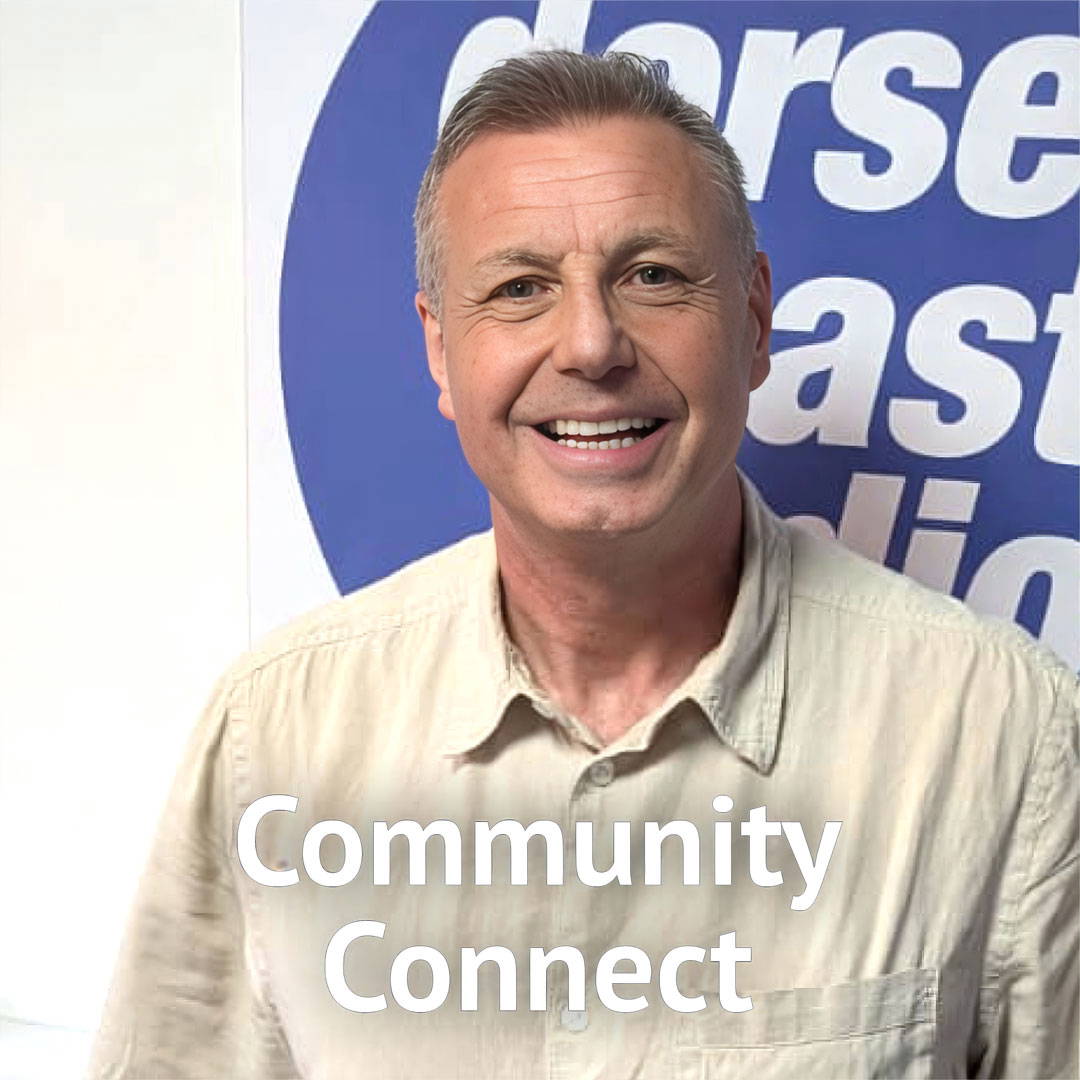 Dr-White-Dorset-Radio