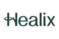 Healix-Logo