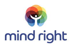 Mind-Right-Logo