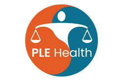 PLE-Health-Logo
