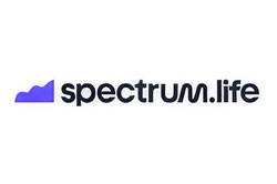 Spectrum-life-logo