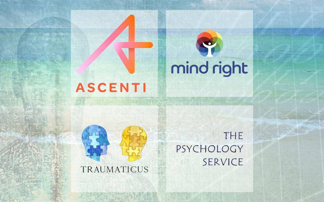 Healthcare Agencies