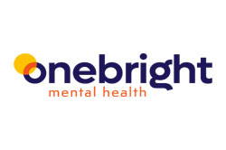 onebright-logo