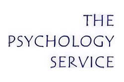 the-psychology-service-logo