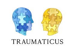 traumaticus_logo